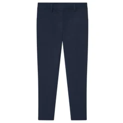 Mallas largas Losan PK6 Legging Fleece