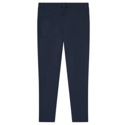 Mallas largas Losan PK6 Legging Fleece