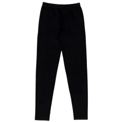 Mallas largas Lsn Leggings Jersey