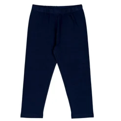 Mallas largas Lsn Leggings Jersey