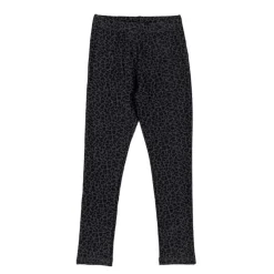 Mallas largas Lsn Legging Fleece