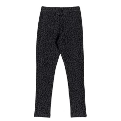 Mallas largas Lsn Legging Fleece