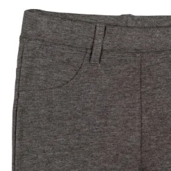 Mallas largas Lsn Legging Fleece