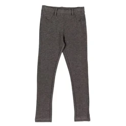 Mallas largas Lsn Legging Fleece