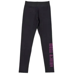 Mallas largas Lsn Legging S.Jersey