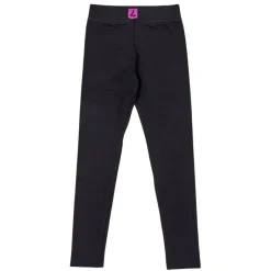 Mallas largas Lsn Legging S.Jersey