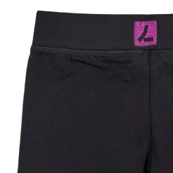 Mallas largas Lsn Legging S.Jersey
