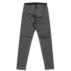 Mallas largas Lsn Legging Syn. Leather