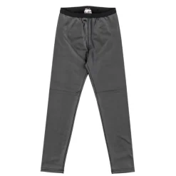 Mallas largas Lsn Legging Syn. Leather