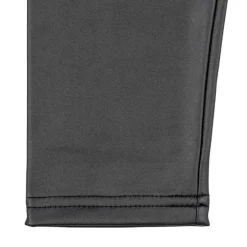 Mallas largas Lsn Legging Syn. Leather