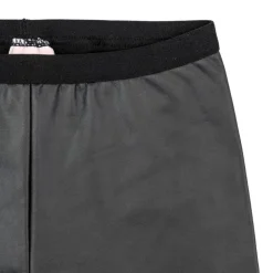 Mallas largas Lsn Legging Syn. Leather