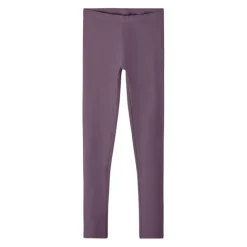 Mallas largas Name-it 13180124