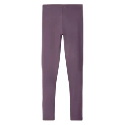 Mallas largas Name-it 13180124