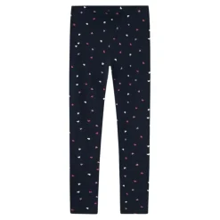 Mallas largas Name-it 13227981
