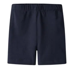 Mallas largas Name-it 13228153