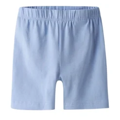 Mallas largas Name-it 13228153