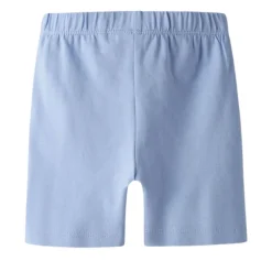Mallas largas Name-it 13228153