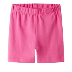 Mallas largas Name-it 13228153