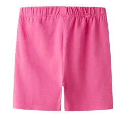 Mallas largas Name-it 13228153