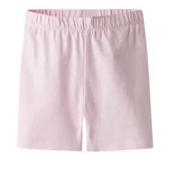 Mallas largas Name-it 13228153
