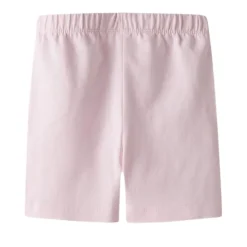Mallas largas Name-it 13228153
