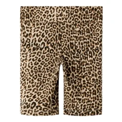 Mallas largas Name-it Nkffahiroz Biker Legging
