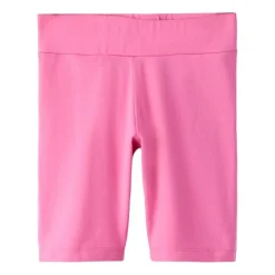 Mallas largas Name-it Nkffahiroz Biker Legging