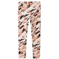 Mallas largas Name-it Nkfnoevi Legging