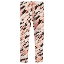 Mallas largas Name-it Nkfnoevi Legging