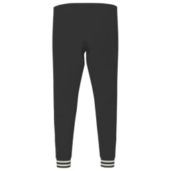 Mallas largas Name-it Nkfnodavina Sweat Legging Bru