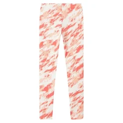 Mallas largas Name-it Nkfnoevi Legging