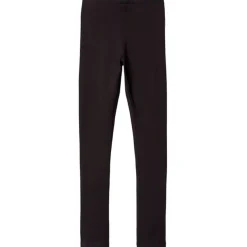 Mallas largas Name-it Nkfvivian Legging Noos