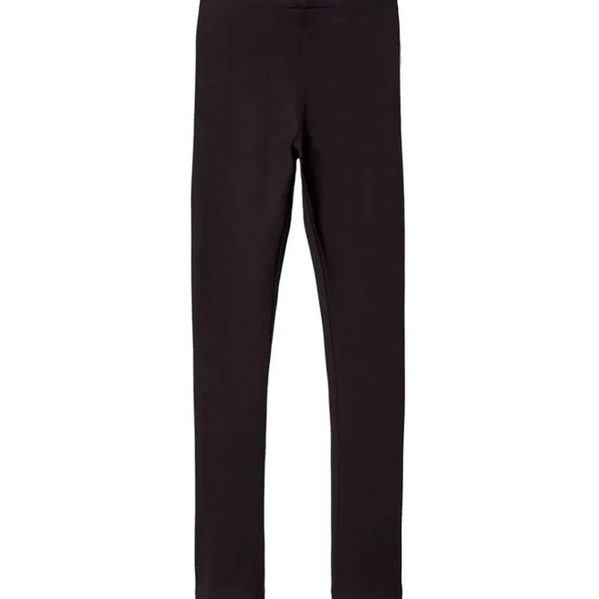 Mallas largas Name-it Nkfvivian Legging Noos