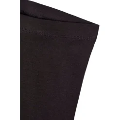 Mallas largas Name-it Nkfvivian Legging Noos