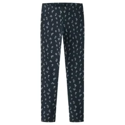 Mallas largas Name-it Nkfvivian Aop Legging Noos