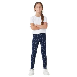 Mallas largas Name-it Nkfvivian Aop Legging Noos