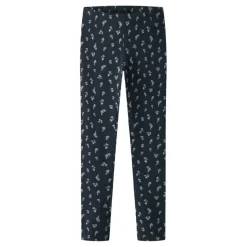 Mallas largas Name-it Nkfvivian Aop Legging Noos