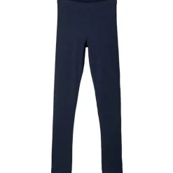 Mallas largas Name-it Nkfvivian Legging Noos