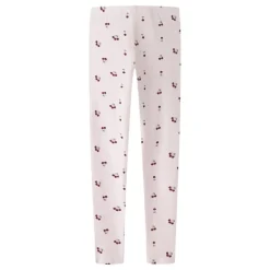 Mallas largas Name-it Nkfvivian Aop Legging Noos