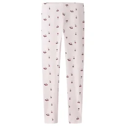 Mallas largas Name-it Nkfvivian Aop Legging Noos