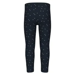 Mallas largas Name-it Nmfvivian Glitter Legging