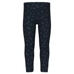 Mallas largas Name-it Nmfvivian Glitter Legging