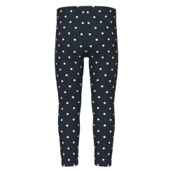Mallas largas Name-it Nmfvivian Aop Legging