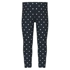 Mallas largas Name-it Nmfvivian Aop Legging
