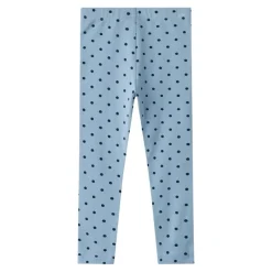 Mallas largas Name-it Nmfvivian Aop Legging