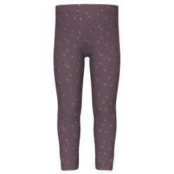 Mallas largas Name-it Nmfvivian Glitter Legging