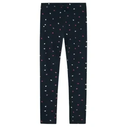 Mallas largas Name-it N.U. Nkfvivian Aop Legging Noos