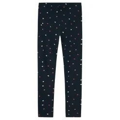 Mallas largas Name-it N.U. Nkfvivian Aop Legging Noos