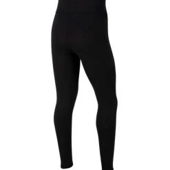 Mallas largas Nike AA G Nsw Favorites Gx Hw Legging