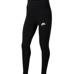 Mallas largas Nike AA G Nsw Favorites Gx Hw Legging